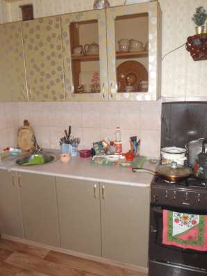 Продажа 3 комнатной в соц городе в Димитровграде фото 15