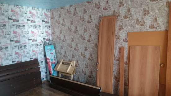 Продажа квартиры в Касимове фото 8