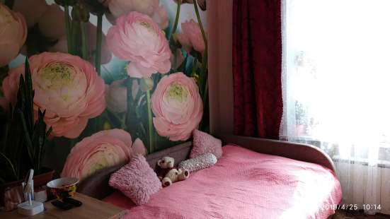 Продам квартиру в Рязани фото 5