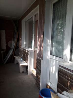 Офисное помещение, 89 м² в Красноярске фото 3