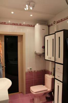 Продаю 3-х к. кв. 90м2 в Сургуте фото 6
