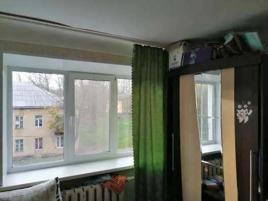 Продам 1ком. квартиру в Уфе фото 3