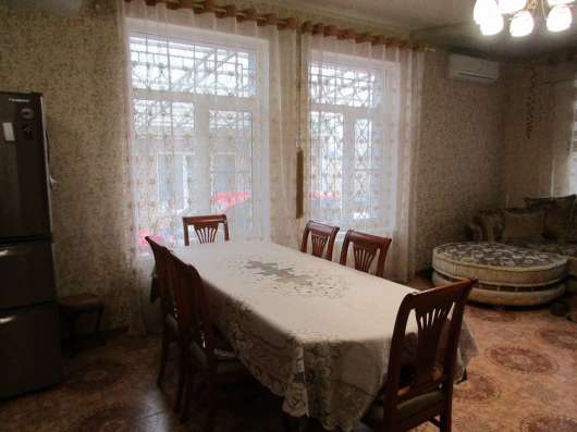 Продажа дома в Анапе фото 25