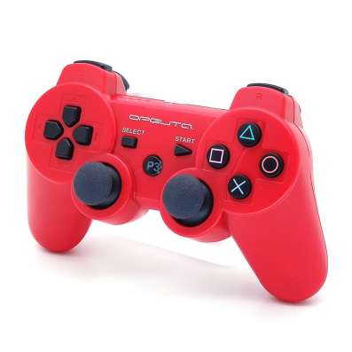 Джойстик для PS3 в Екатеринбурге фото 6