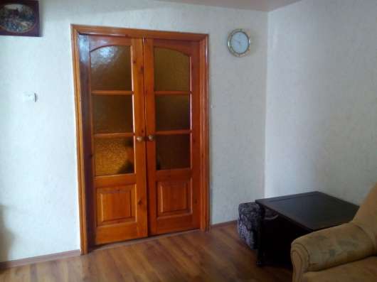 Продажа квартиры в Шахунье фото 6