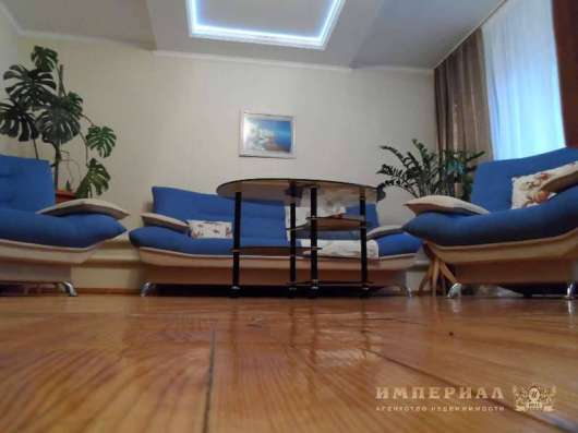Продам коттедж в г.Самара.Жилая площадь 120  кв.м.Есть Электричество, Газ. в Самаре фото 4