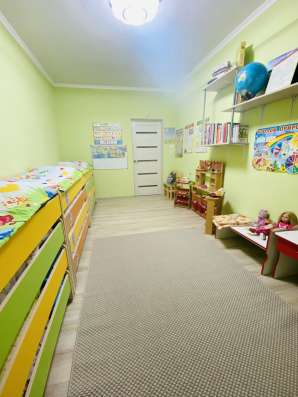 Genius Kids Речевой детский сад в Ростове-на-Дону фото 10