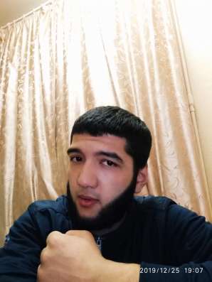 Познакомлюсь