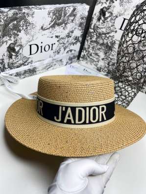 Шляпа