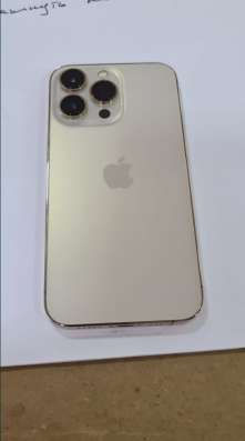 IPHONE 13 PRO 1TB