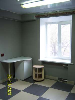 Продам помещение 57.1 кв. м в Томске