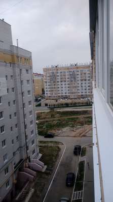 Продам квартиру собственник в Чебоксарах фото 17