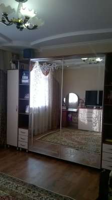 Продам квартиру в Оренбурге