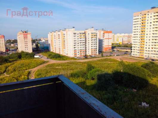 Продам трехкомнатную квартиру в Вологда.Жилая площадь 87  кв.м.Этаж 8.Дом кирпичный. в Вологде фото 16