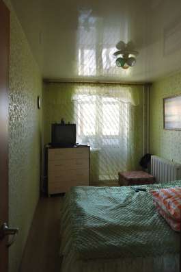 Продам квартиру в Витебске фото 3