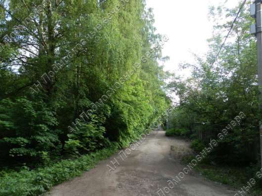 realty_mapper3.plot_in_locationСадовое некоммерческое тов-во. Площадь 14.00 сот.Есть Электричество.