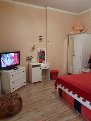 Сдам квартиру-студию в Алуште фото 18
