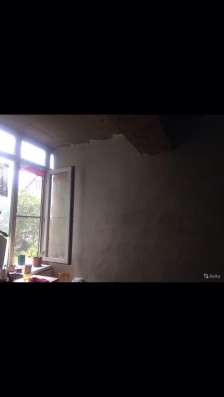 Продам квартиру 42 кв м в Сочи фото 12