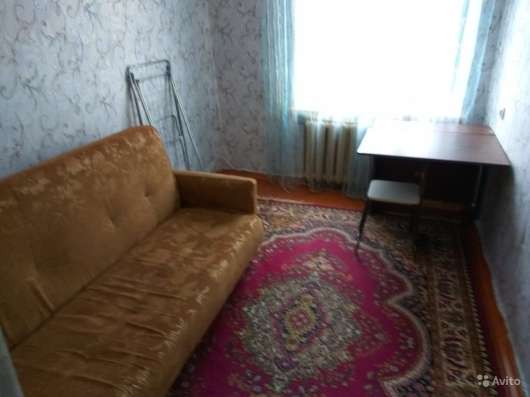 Сдам квартитру