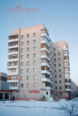 Продам четырехкомнатную квартиру в Вологда.Жилая площадь 72,90  кв.м.Этаж 9.Дом кирпичный.