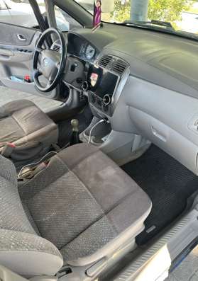 Продам авто в Новороссийске фото 7