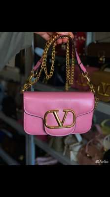 Valentino в Москве фото 6
