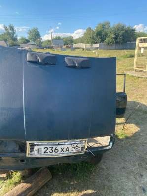 Разбор ваз 21067