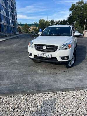 Продам авто в Крымске фото 4