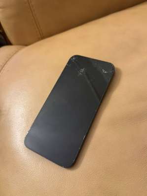 iPhone 14 Pro Max 256 gb в Кисловодске фото 5