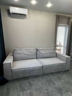 ? Стильный угловой диван — 70 000 ₽ в Анапе фото 6