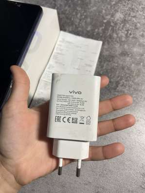 Vivo Y35 в Новосибирске фото 5