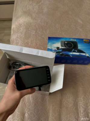 Видеорегистратор full hd 1080 в Сургуте