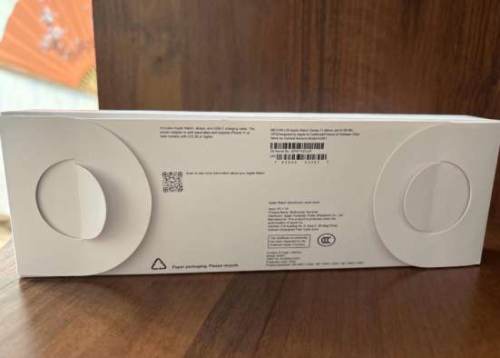 Apple watch10 в Новокуйбышевске фото 5