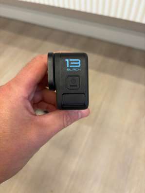 Продам Go Pro 13 в Кемерове фото 4