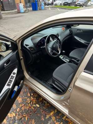 Продам идеальный автомобиль в Челябинске фото 5