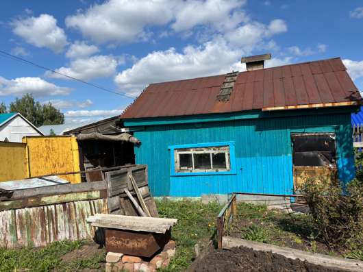 Дом в Кумертау фото 11