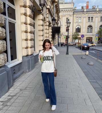 Костюм женский в Санкт-Петербурге