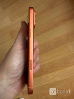 Продам айфон 17pro max, 256gb, e-sim в Москве фото 7