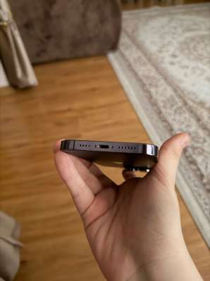 Iphone 14 pro max в Грозном