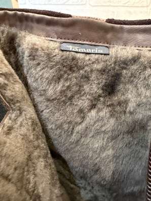 продам зимние сапоги в Архангельске фото 4