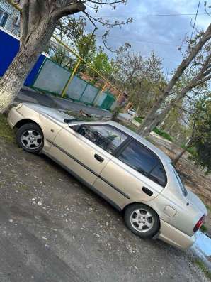 Авто в Невинномысске фото 4