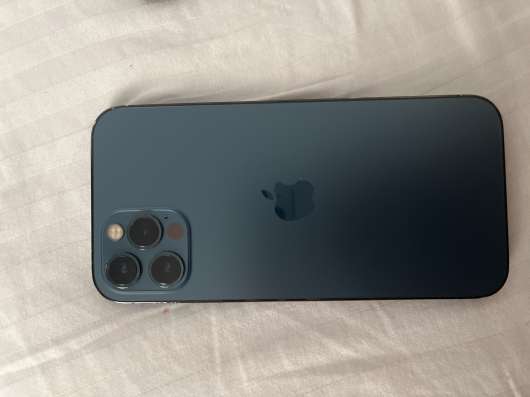 iphone 12Pro 256 гб в Екатеринбурге фото 3