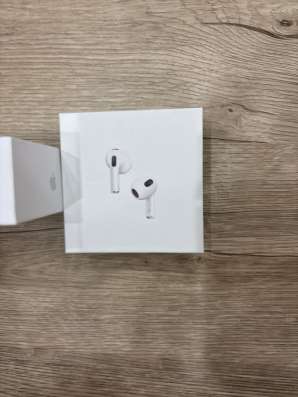 AirPods,AirPods pro наушники в Казани фото 10