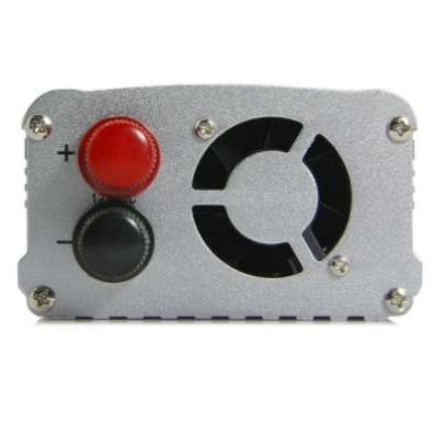 аксессуар  Инвертор 12v - 220v в Ейске фото 3