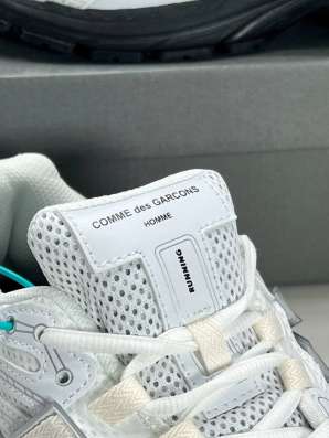 Кроссовки New Balance 1906R в Златоусте фото 5