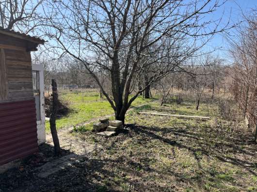 Продается дача в Яблоновском фото 3