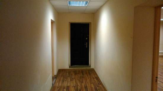 Продается коммерческая в Твери
