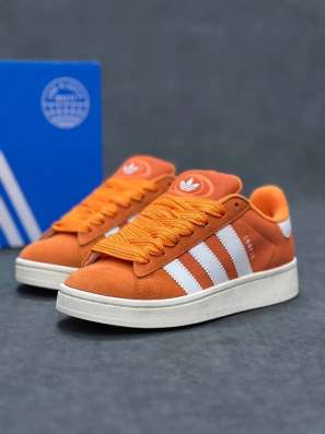 Adidas Campus 00s