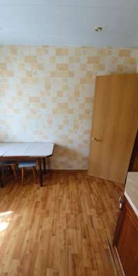 Продам однокомнатную квартиру в Электросталь.Жилая площадь 44  кв.м.Этаж 2.Есть Балкон. в Электростале фото 4
