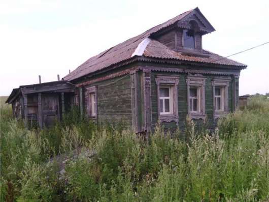 Продам дом в Воскресенске. Жилая площадь 27 кв.м. в Воскресенске фото 9